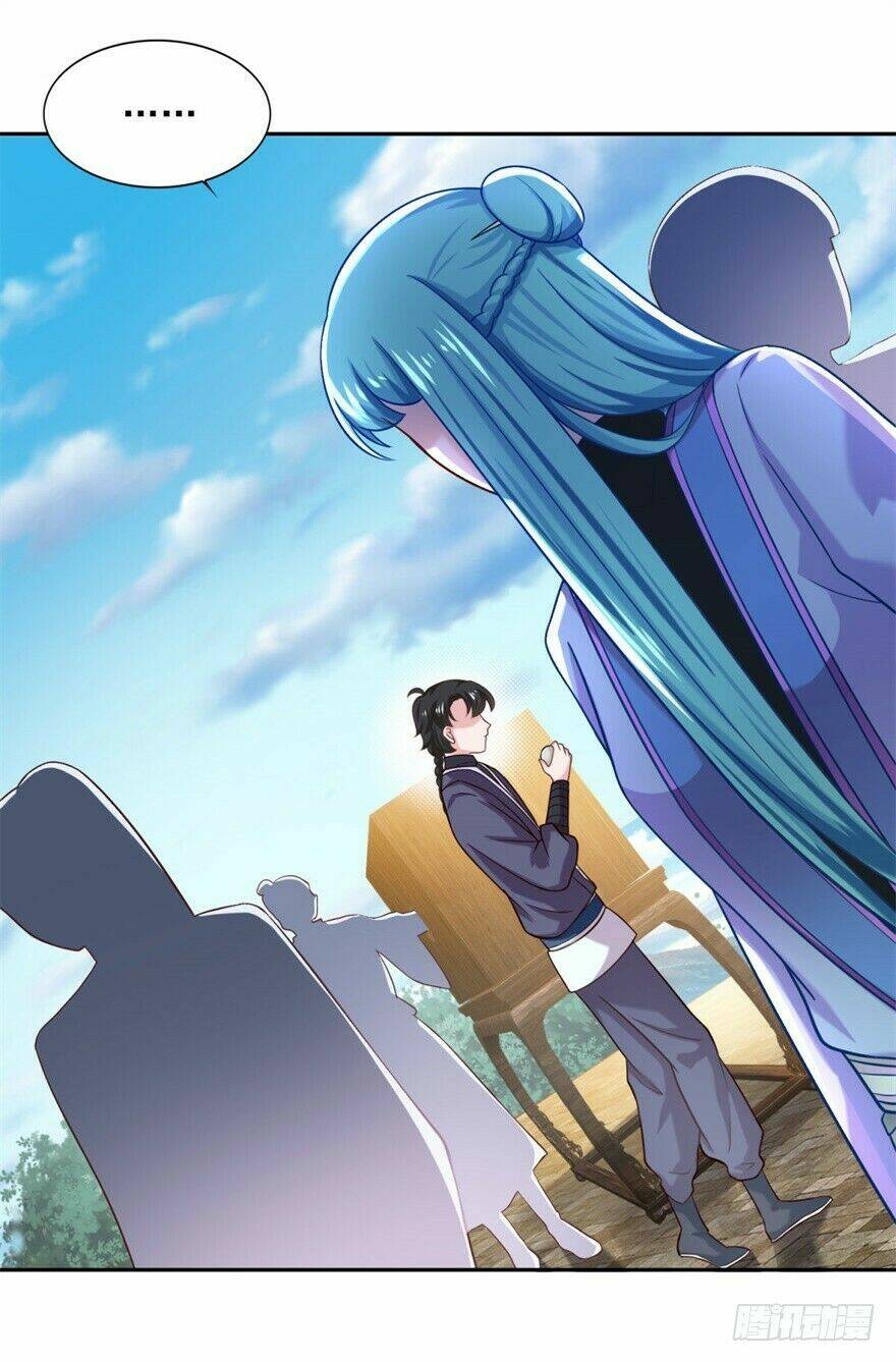 tiên ma đồng tu chapter 37 15