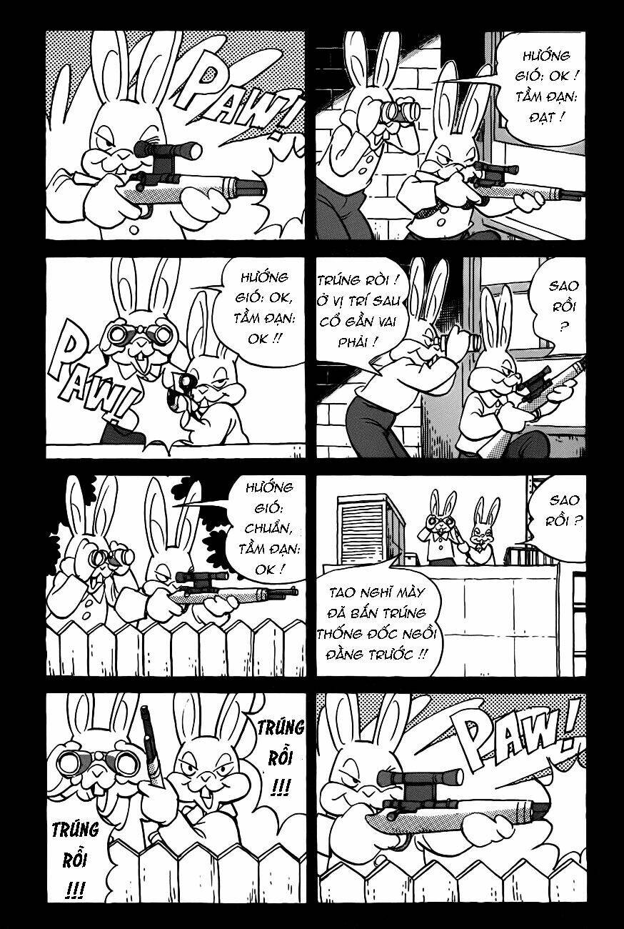 billy bat chapter 61 7