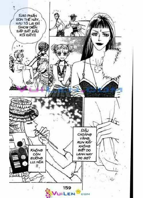 the one chapter 1 96