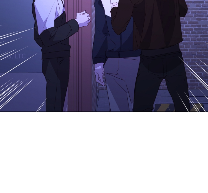 cuộc sống hai mặt của thần tượng chapter 17 91