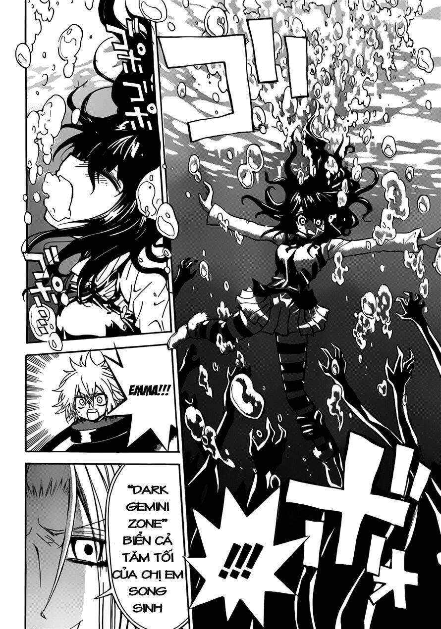 magico chapter 32 15