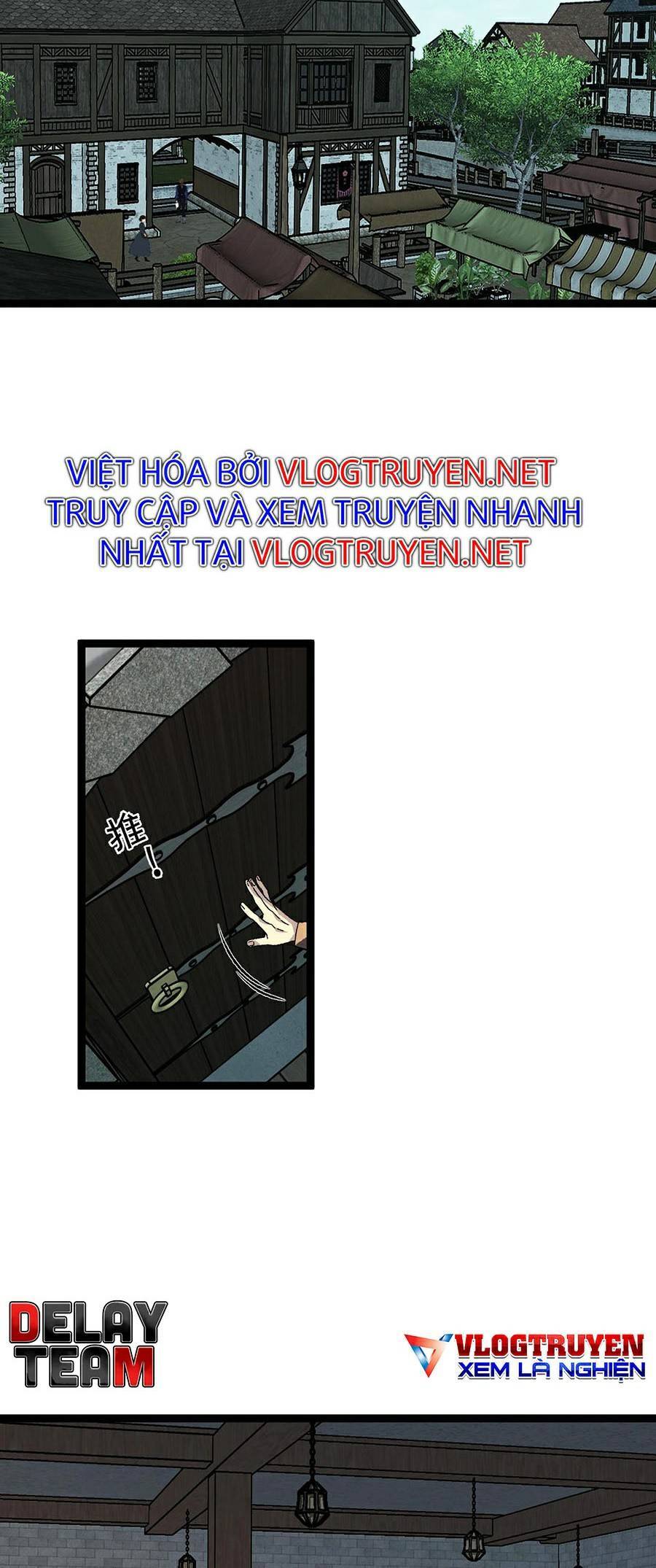 đằng lục thiên phú chapter 26 2