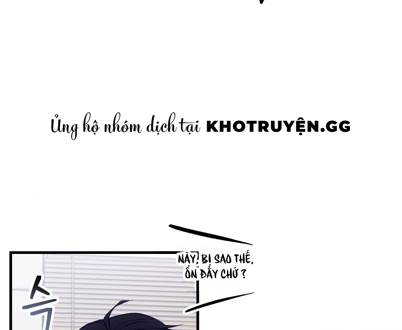 cái đồ ngốc nghếch này chapter 2 151