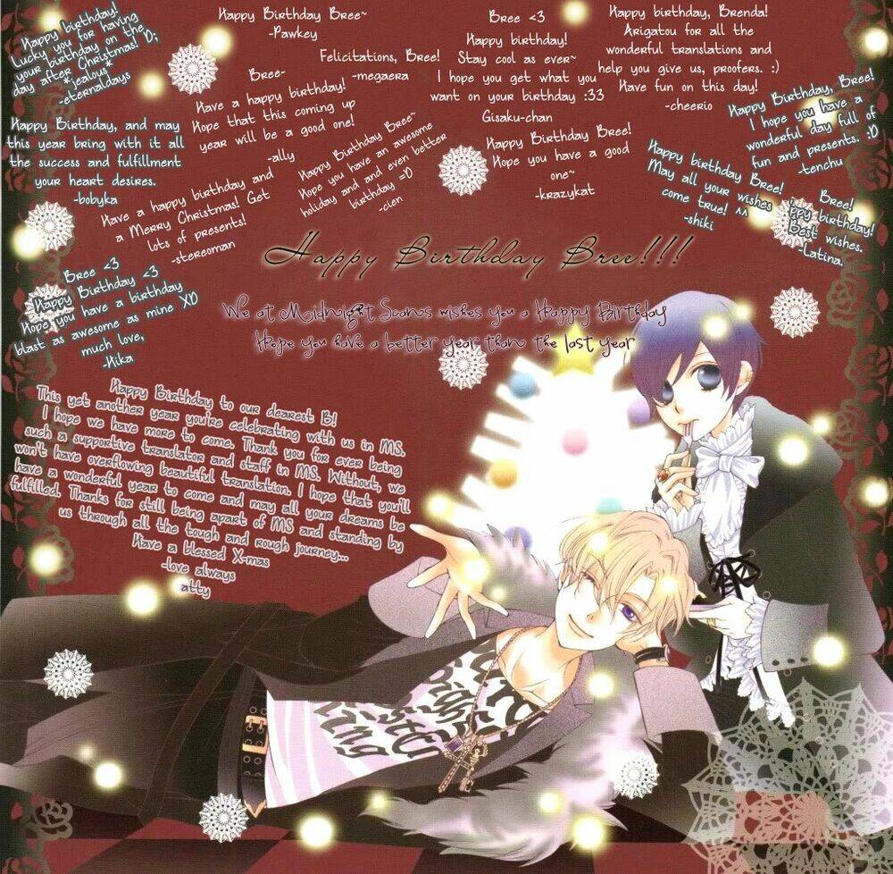 monochrome shounen shoujo chapter 2 46