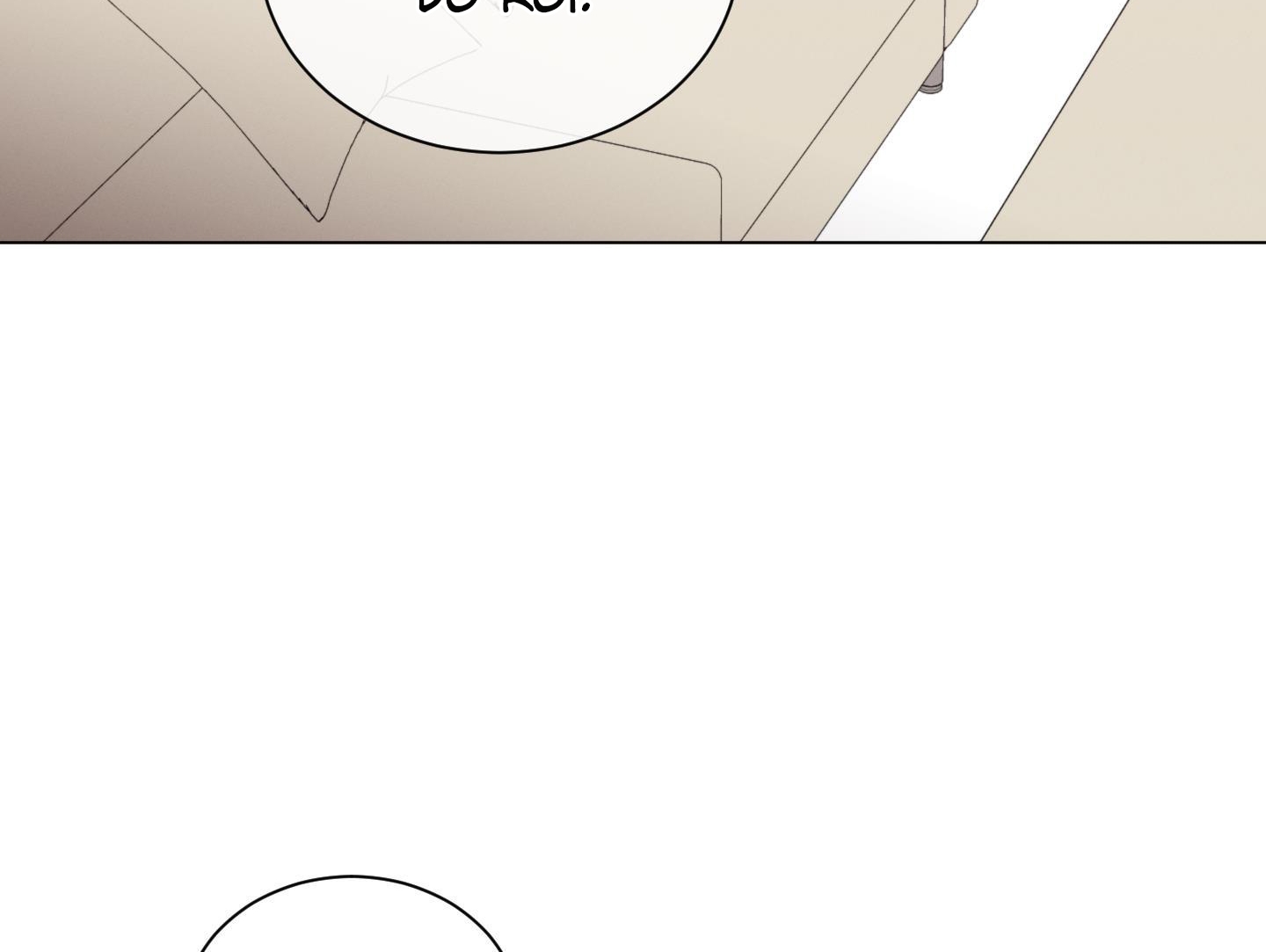 hội chứng minmotion chapter 51 17