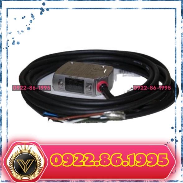Bộ Cảm Biến Laser KEYENCE CMOS LR-ZH500N