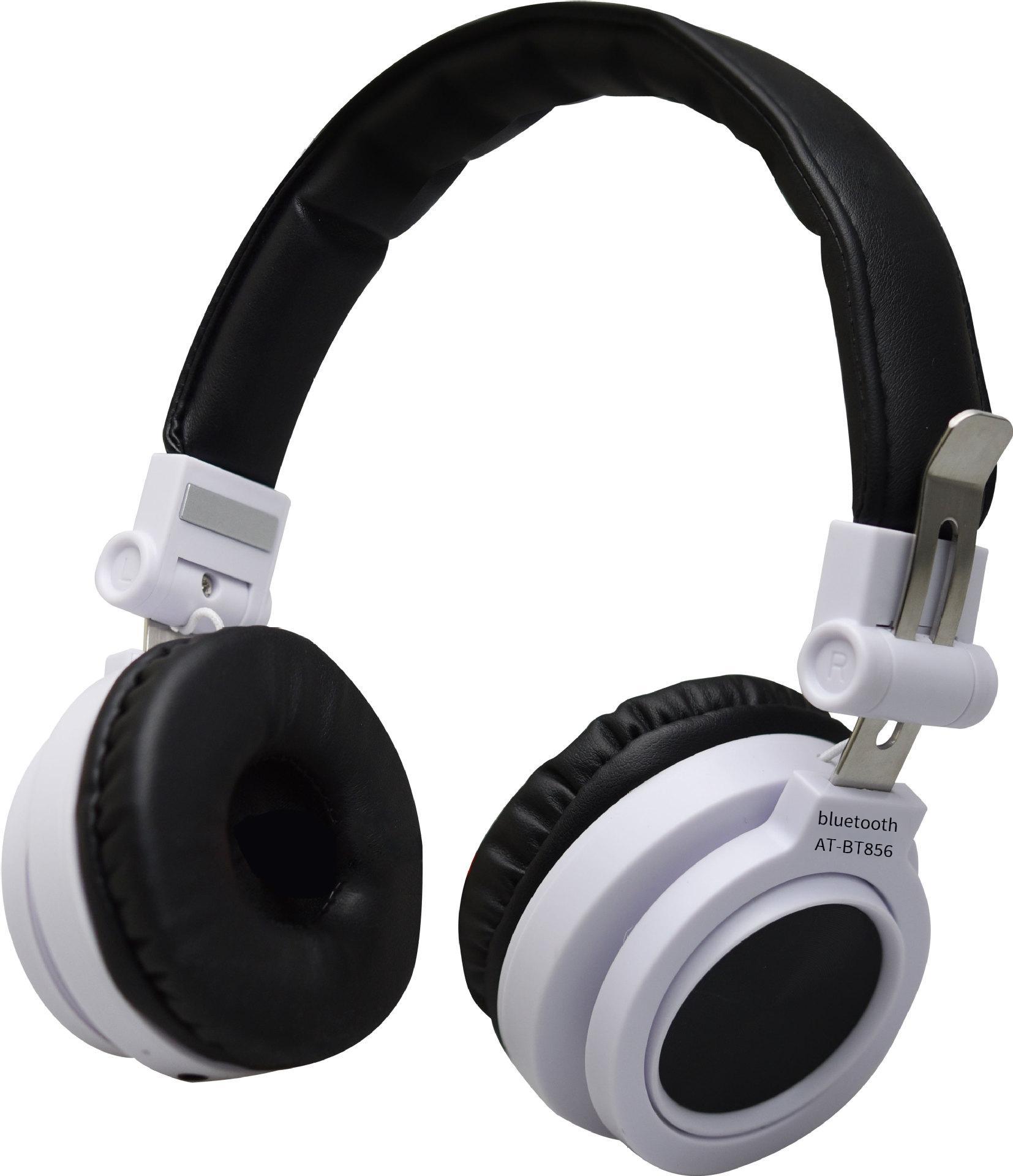 Đảm bảo chất lượng tại chỗ tai nghe bluetooth gắn trên đầu loa siêu trầm trò chơi tai nghe điện thoại di động máy tính đa năng tai nghe bluetooth tùy chỉnh