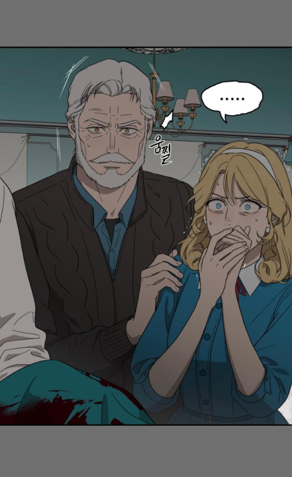 khúc ca linh hồn chapter 6.2 30