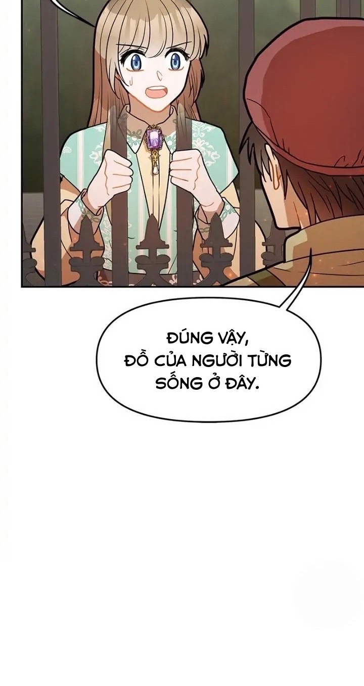 làm cách nào để sống sót trong cuốn tiểu thuyết ngôn tình lãng mạn chapter 29 67