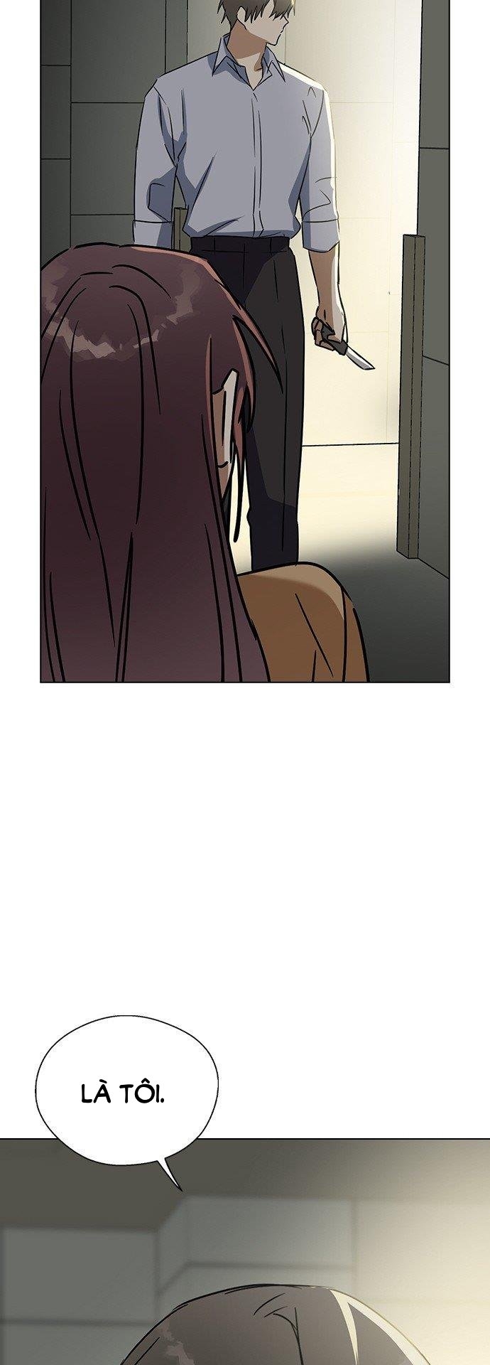 nhân duyên kiếp trước chapter 61.1 27