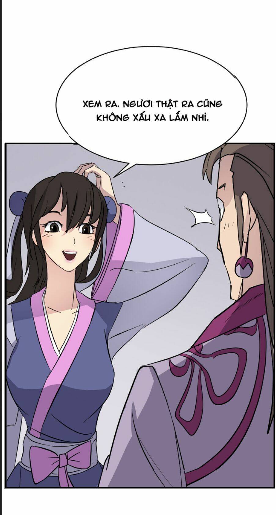 trọng sinh, bất khả chiến bại chapter 86 31