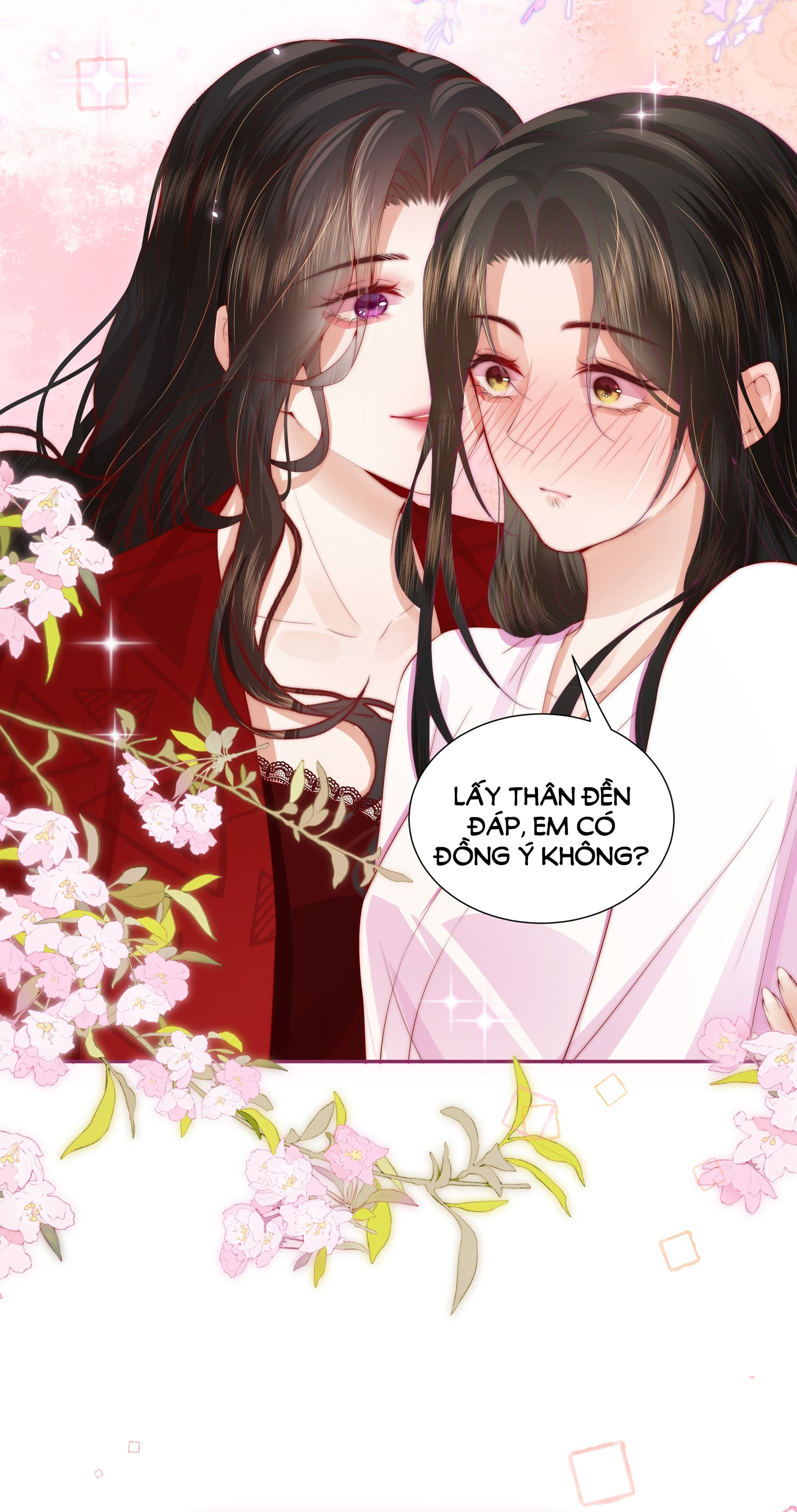 làm càn chapter 3 24