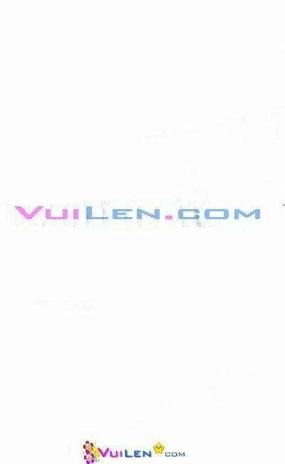 lâu đài cổ chapter 3 2