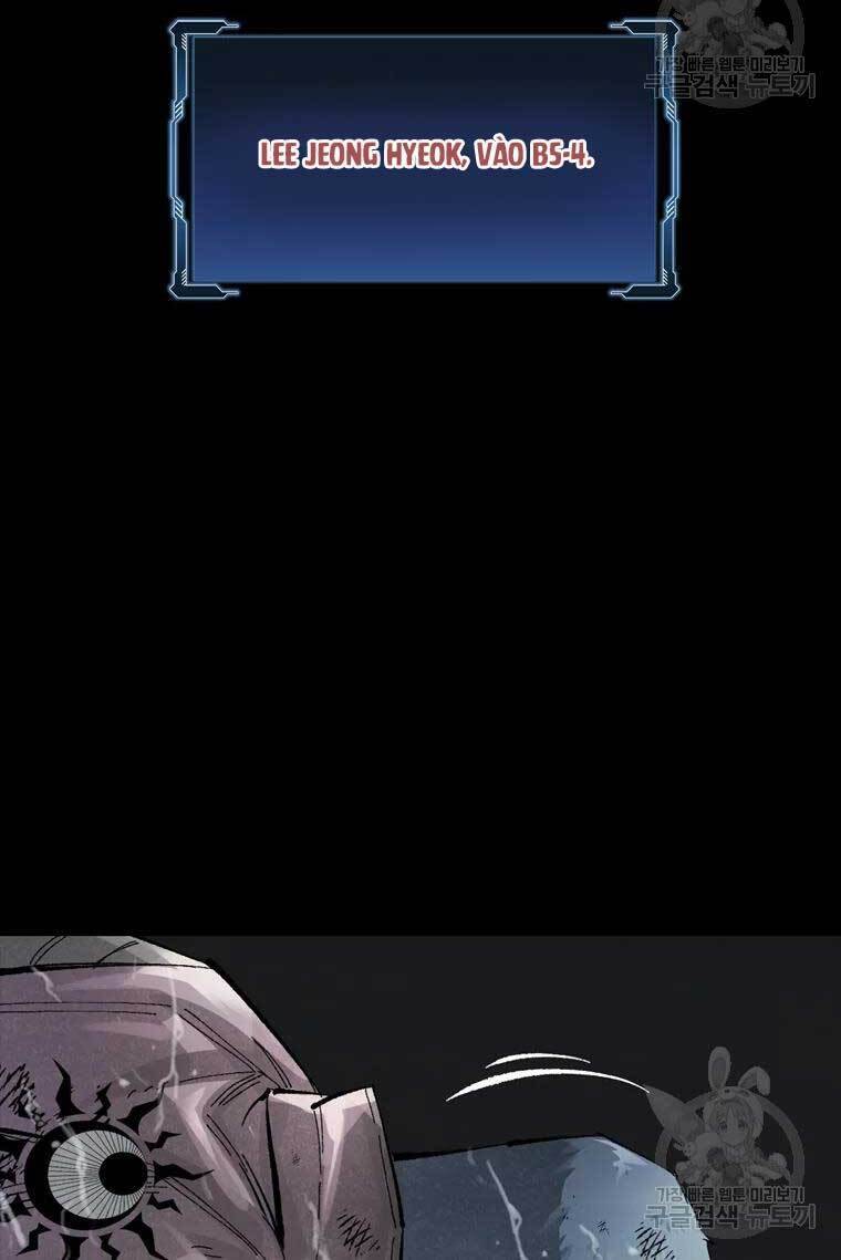 mật mã mê cung chapter 48 76