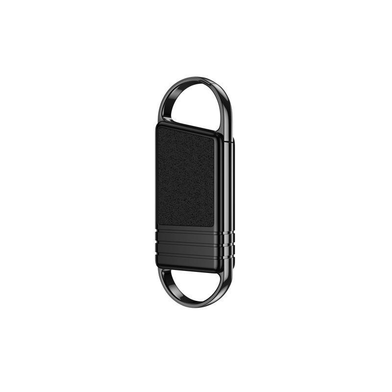 Máy ghi âm máy nghe nhạc mp3 phong cách mới nhất, máy ghi âm bút ghi âm dấu thời gian từ xa giảm tiếng ồn độ nét cao