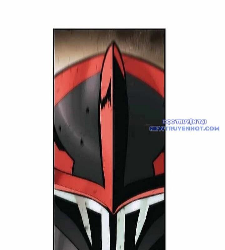 bất bại chân ma chapter 242 111