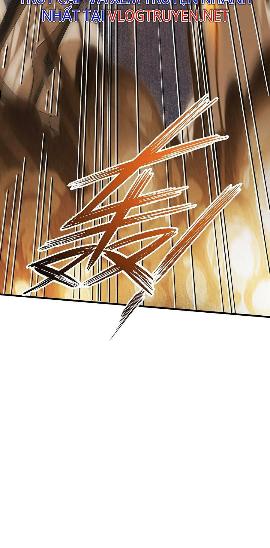 người chơi siêu mạnh chapter 8 84