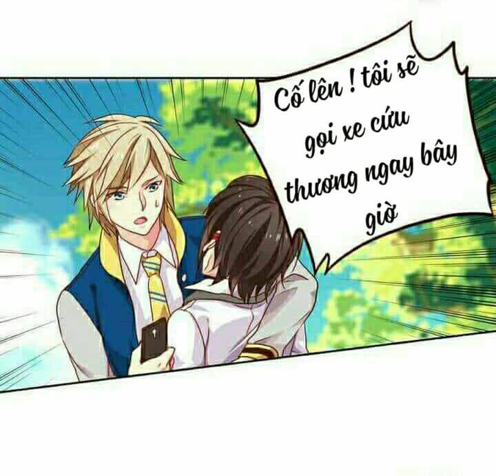 tân quang thiên chapter 23 6