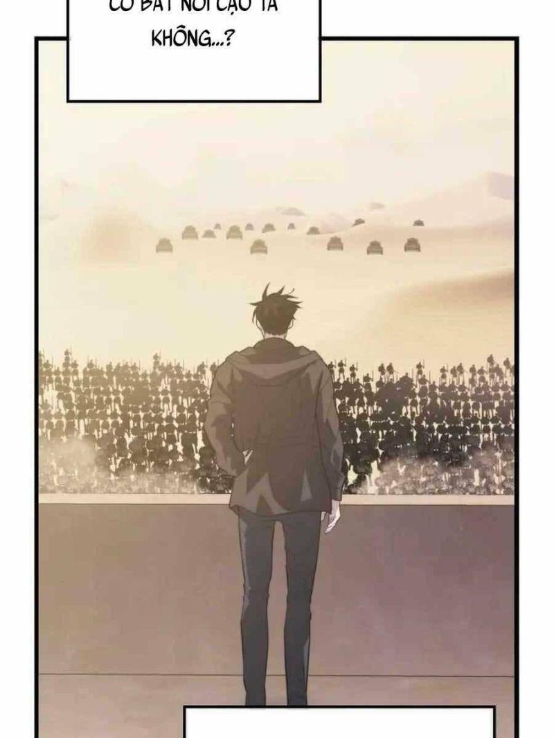 linh hồn ở nhà ga seoul chapter 70 82