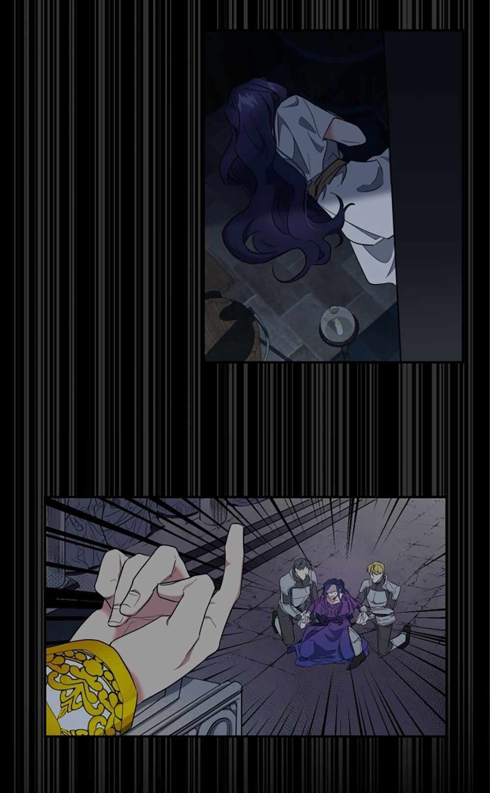 công chúa hiến tế – cấm reup truyện chapter 2 13