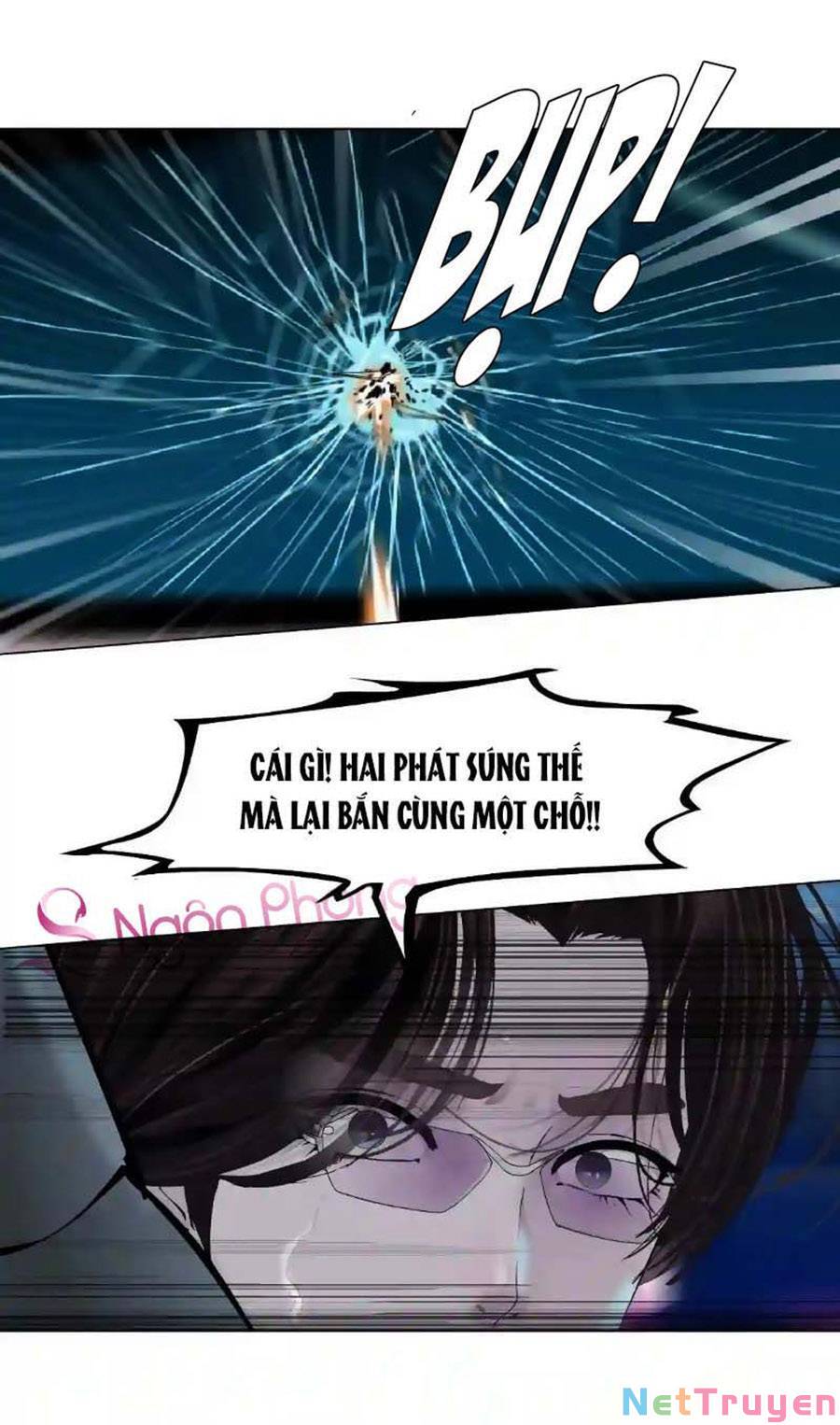 đằng nữ chapter 122 33