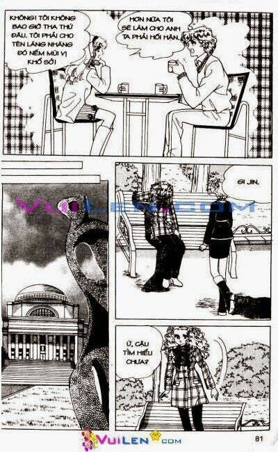 khi con gái gặp con trai chapter 2 82