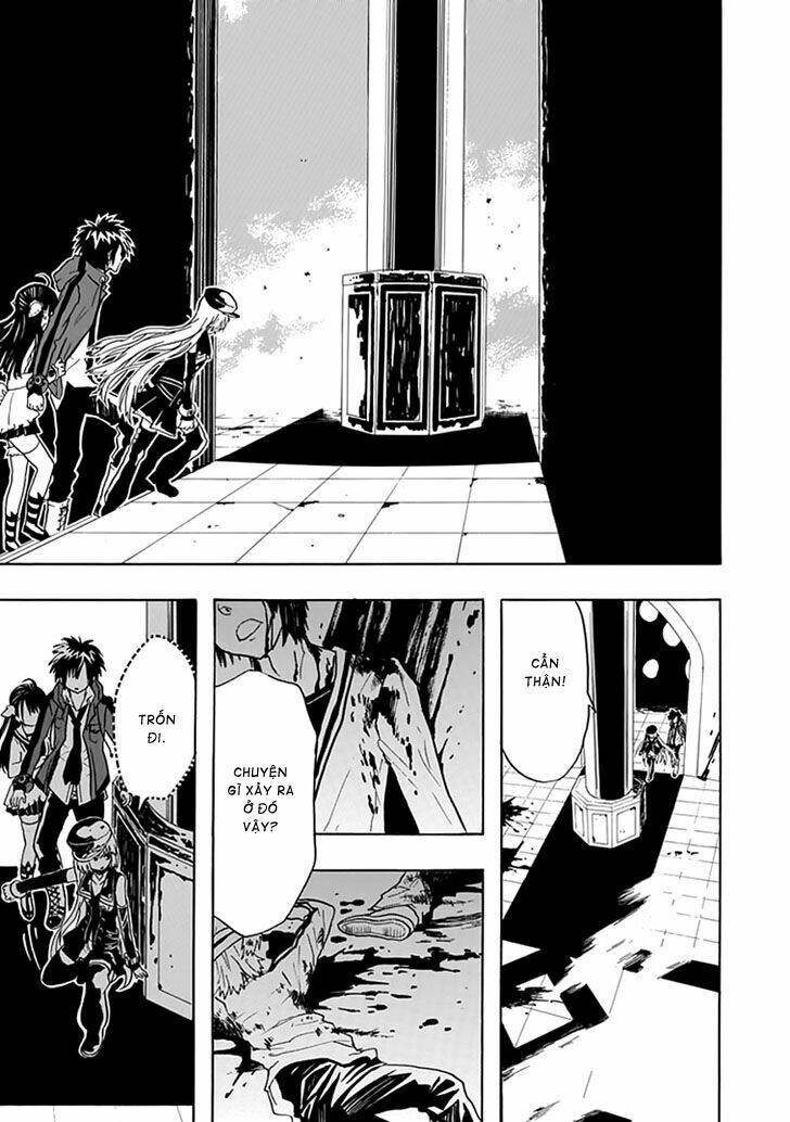 real pg chapter 5 24