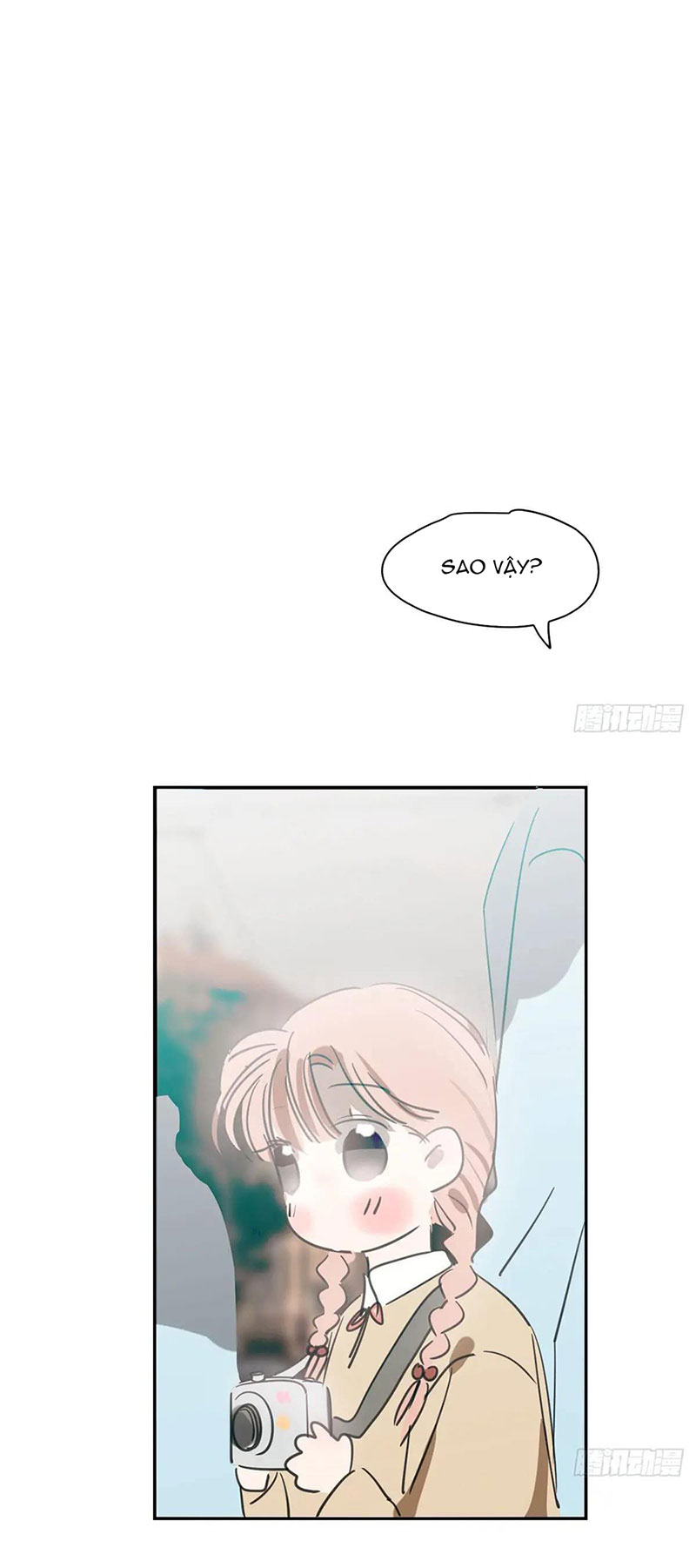Bắt Lấy Ngao Ngao chapter 253 - Trang 45