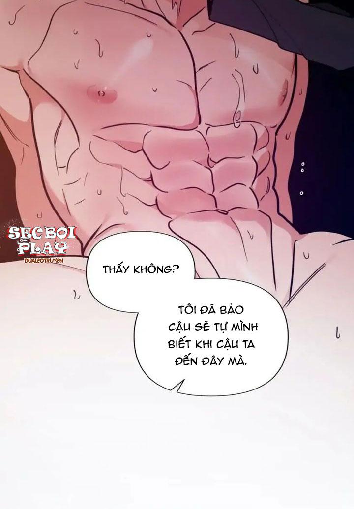 đối tác cơ thể hoàn hảo chapter 20 89