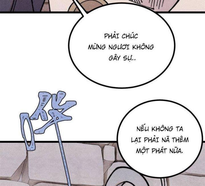 vạn cổ tối cường tông chapter 389 15