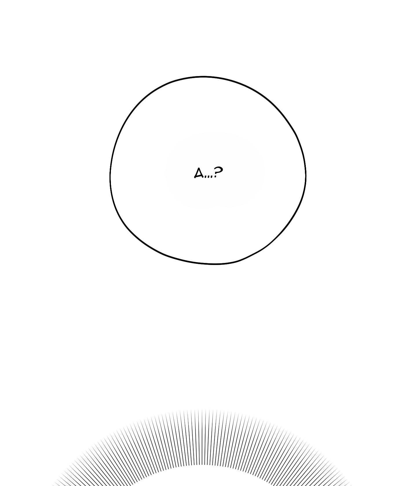 món quà dành cho kẻ ngạo mạn chapter 4 53