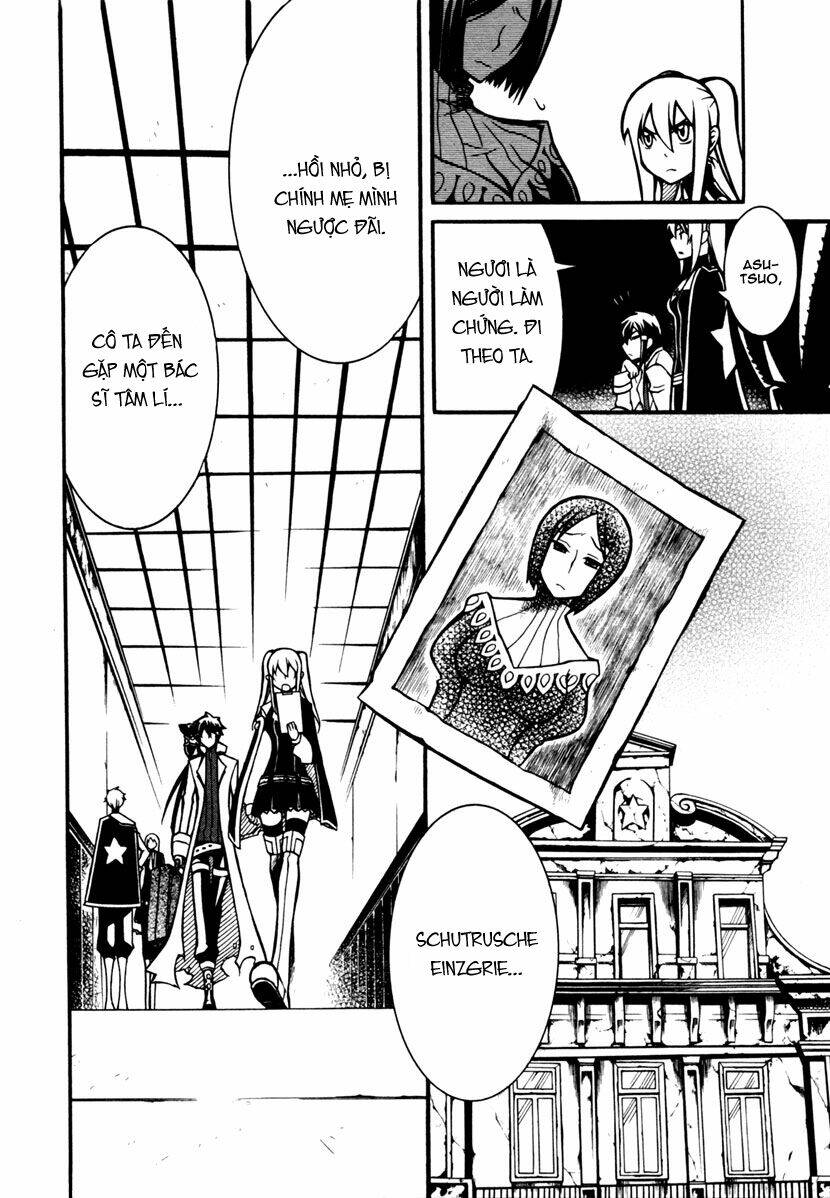 necromancer chapter 4 24