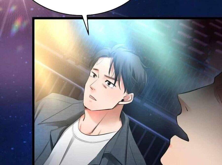 vinh quang vô tận chapter 38 117