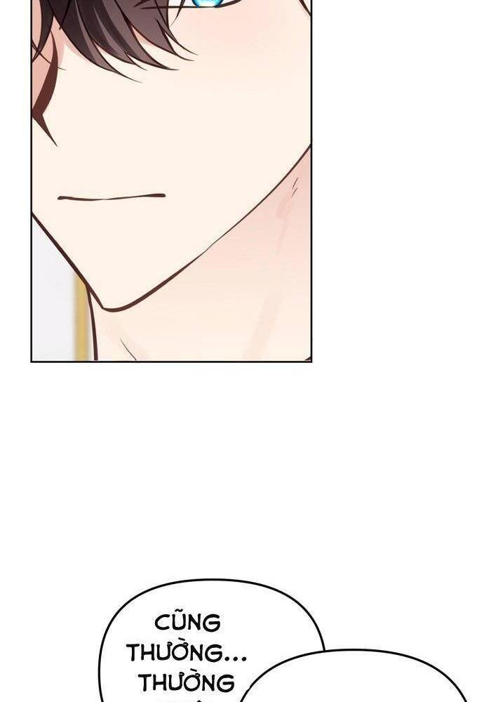 cuộc sống hôn nhân yêu dấu chapter 18 45