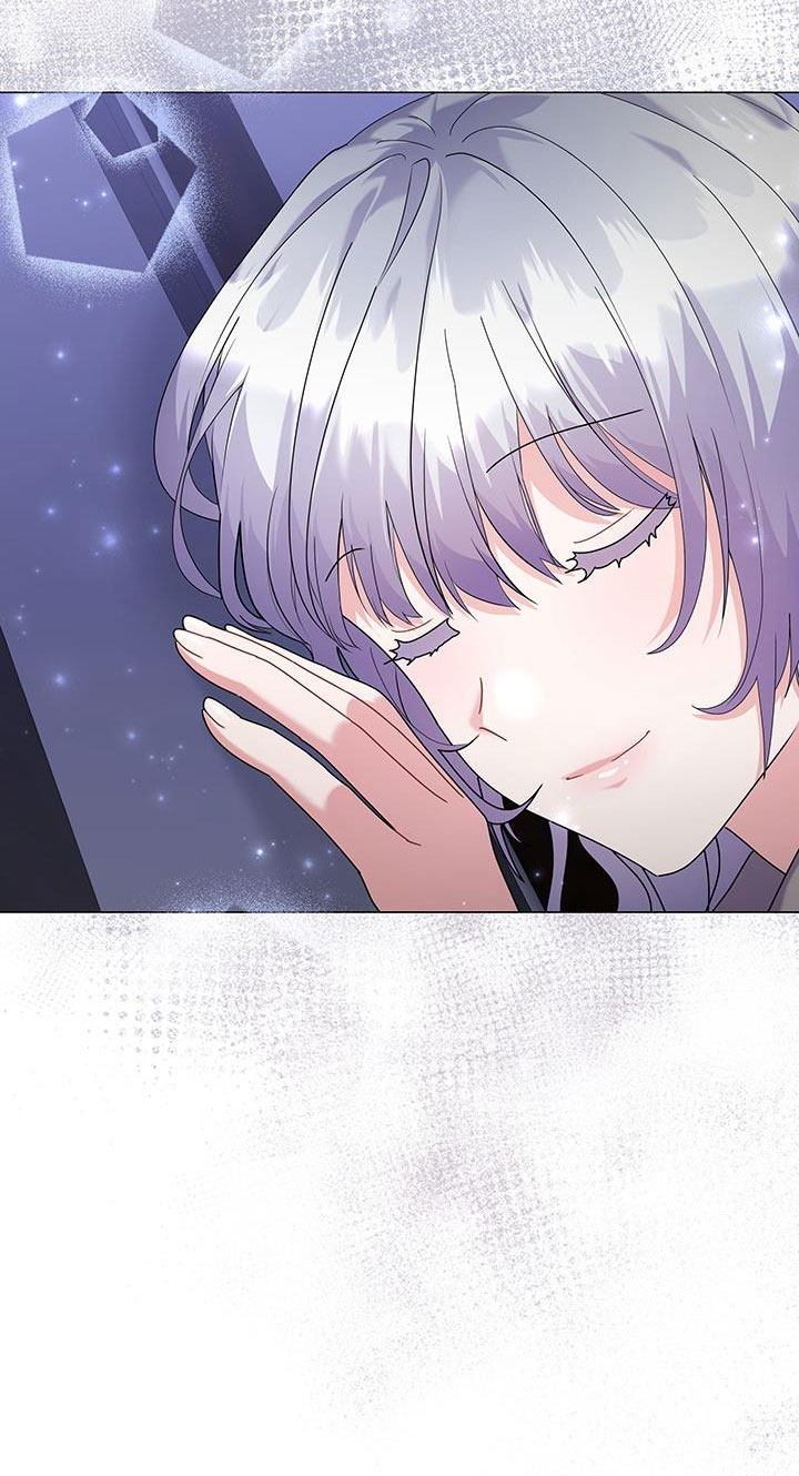 chủ nhân cô nhi viện muốn nghỉ ngơi chapter 29.1 25