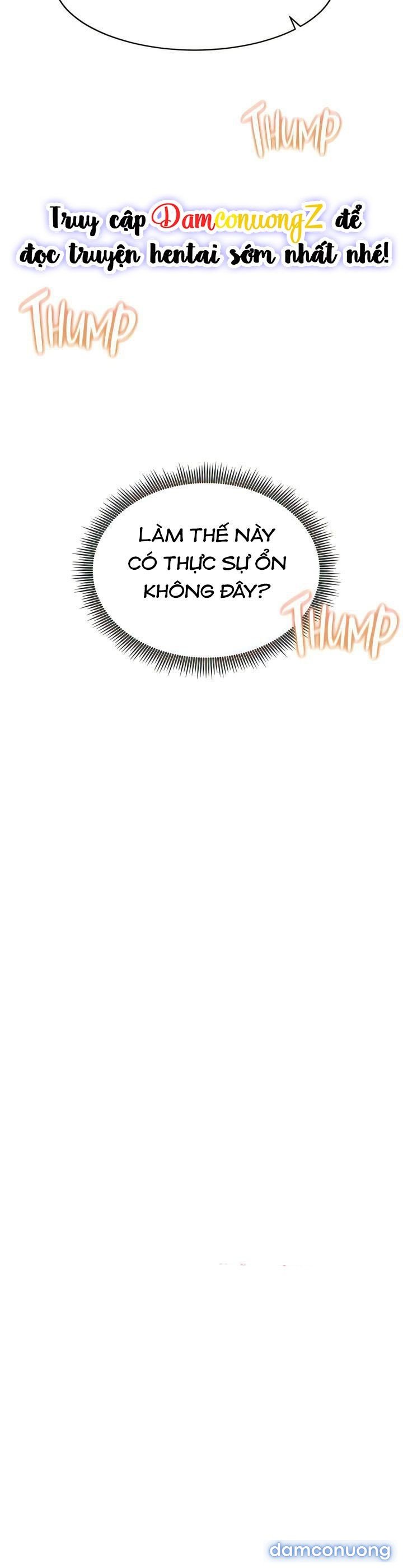 chạm vào em đi! chapter 12 7