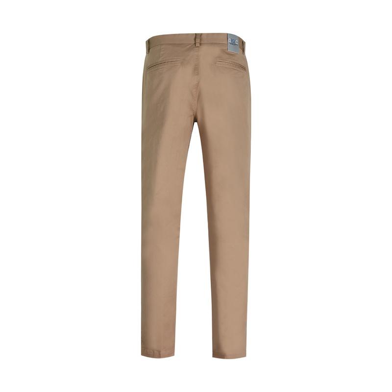 Quần Kaki Nam DGC - SQK17M004
