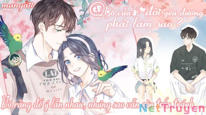 [16+] thảnh thơi thú thế chủng chủng điền, sinh sinh tể chapter 371 27