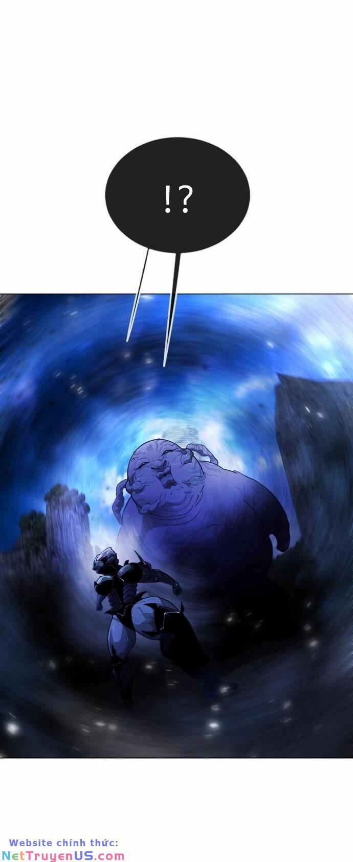 kĩ nguyên của anh hùng chapter 158 118