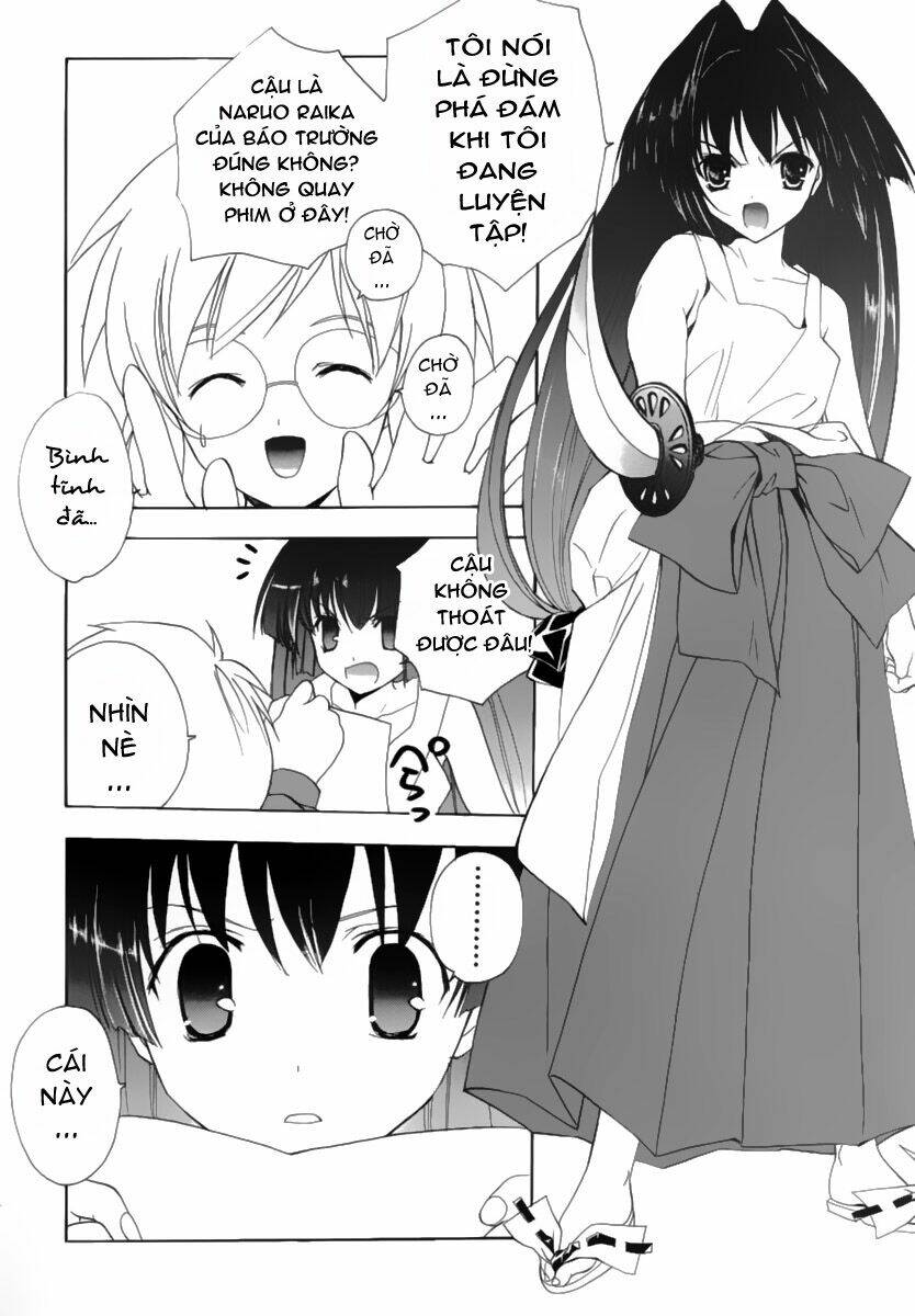 maburaho chapter 8 4