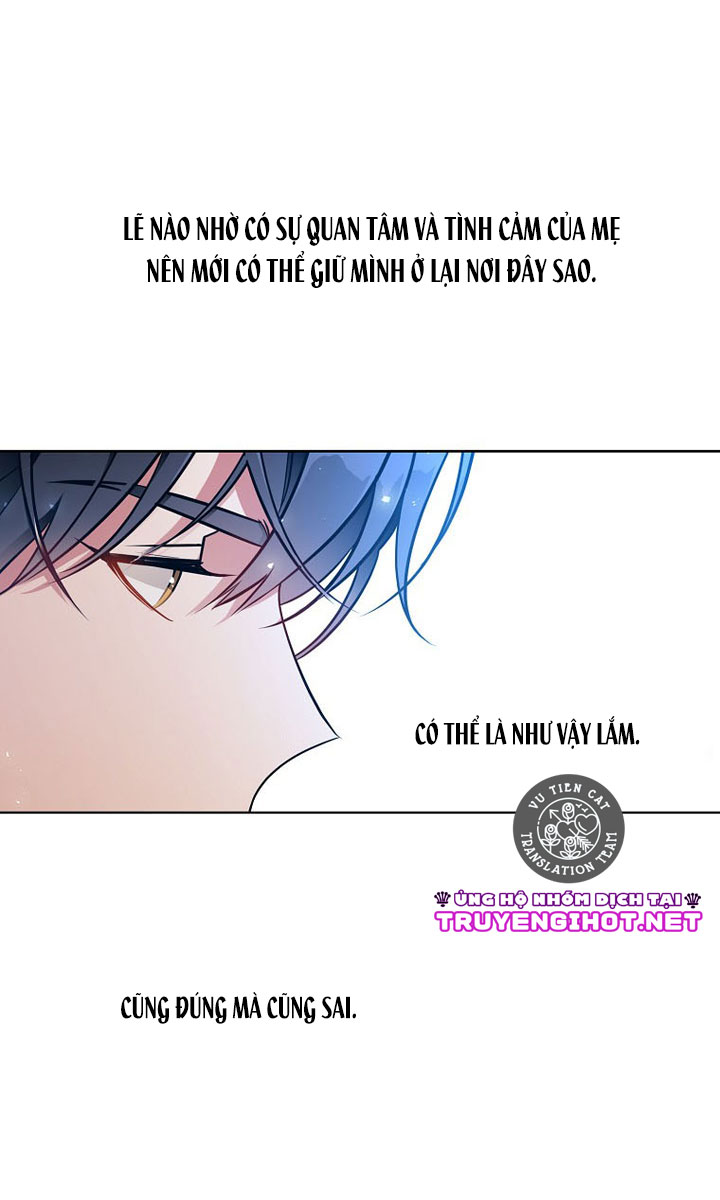 thanh tra của muiella chapter 162.2 33