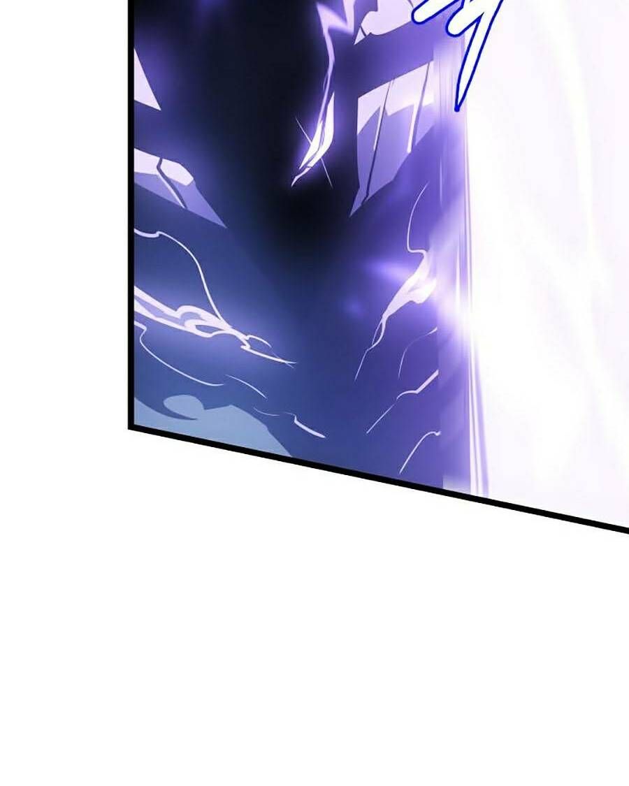 solo leveling 2 chapter 64 80