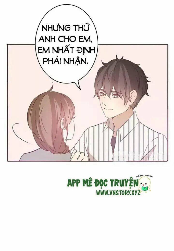 tình yêu không nói dối chapter 53 40