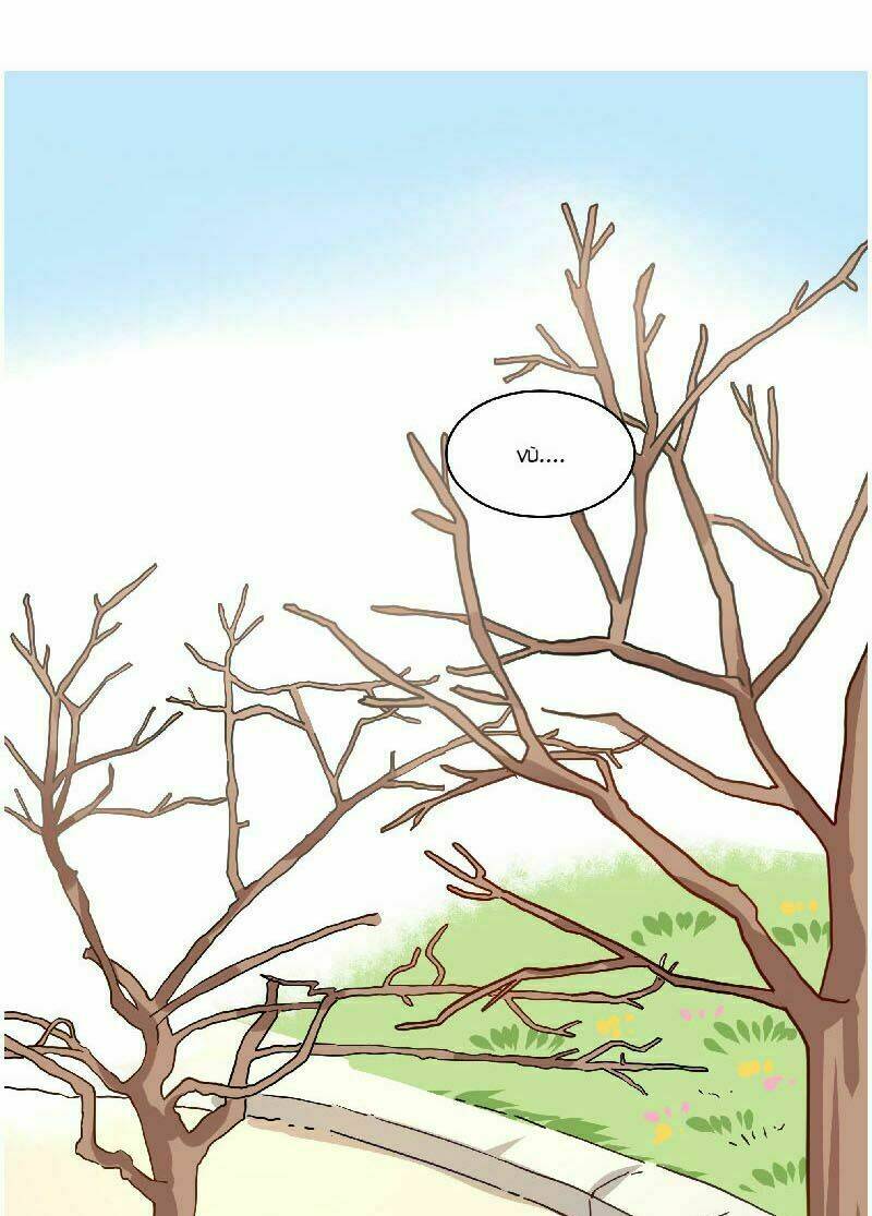 thú giữ nhà của đường tây tử chapter 6 19