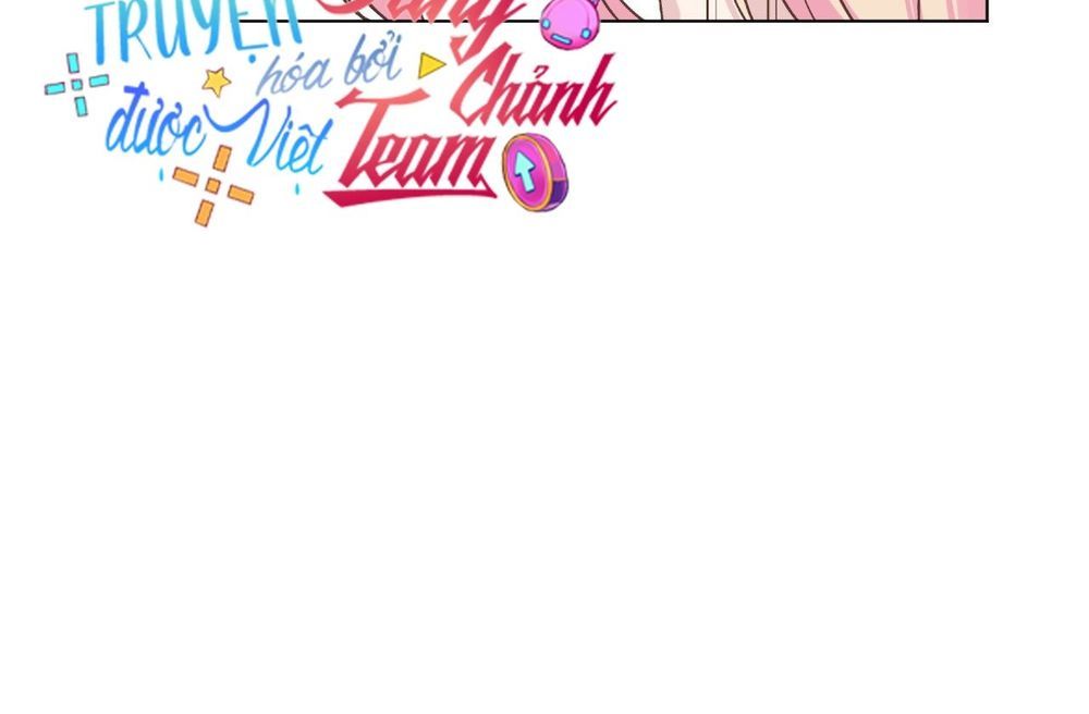 trời ban cho nam thần daddy chapter 43 55