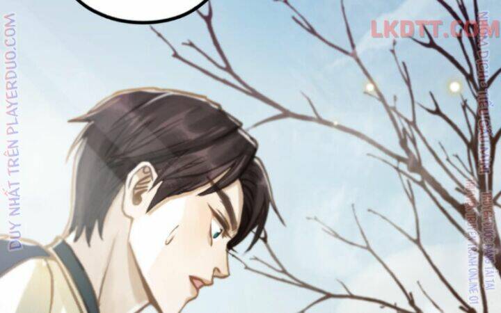 chồng trước 18 tuổi chapter 26 53