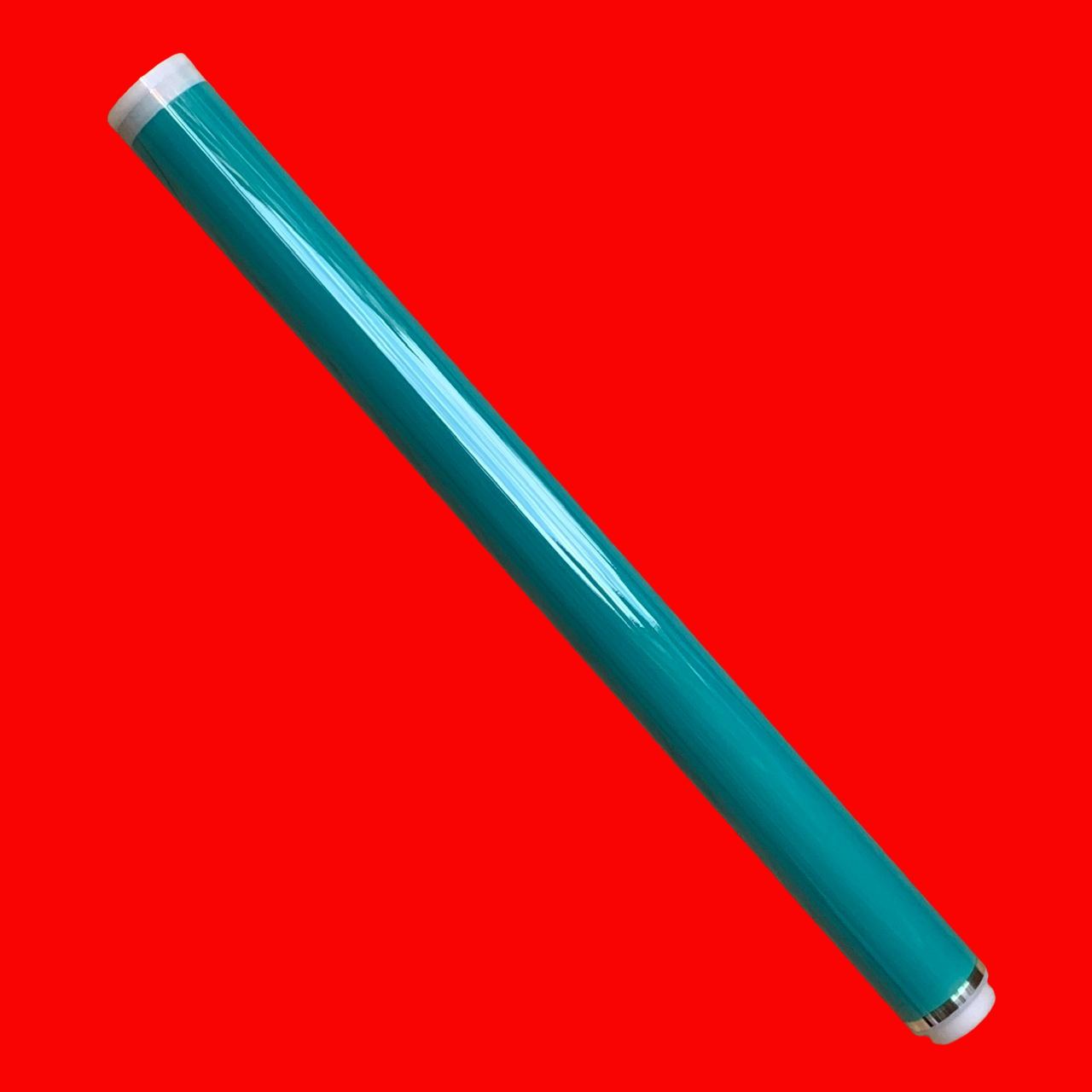 Trống Canon NPG51/ NPG50/NPG56/ NPG57/ NPG73/NPG84: Dùng cho máy photocopy Canon IR2520/ 2525/ 2535/ 2545 /4025/ 4035/ 4045/ 4051/ 4225/ 4235/ 4245/ 4251/ 4525i/ 4535i/ 4545i/ 4551i/ 4725i/ 4735i/ 4745i/ 4751i /2625i/ 2630i/ 2645i ( CET - Hàng nhập khẩu )