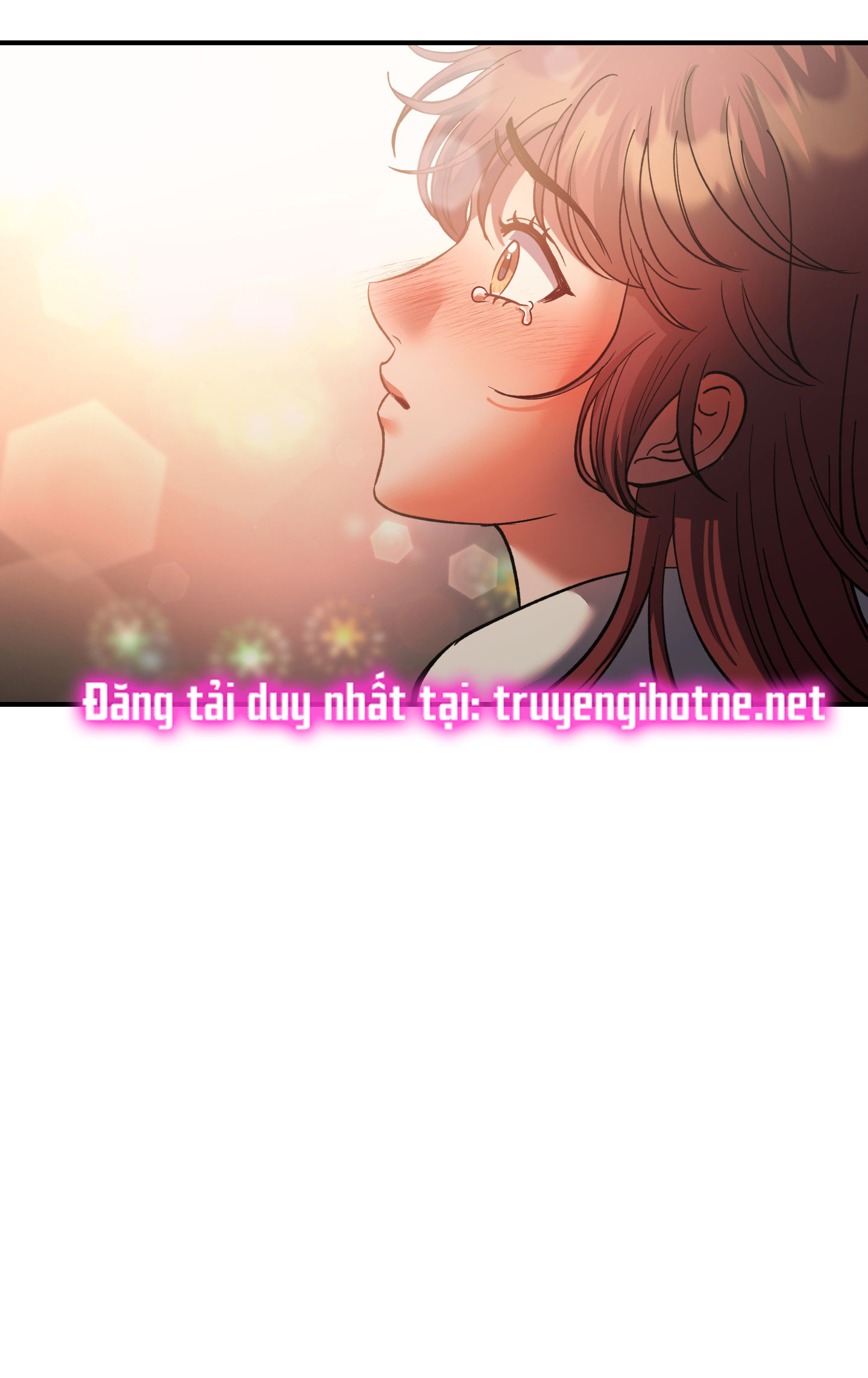 [18+] một lòng một dạ chapter 57.2 59