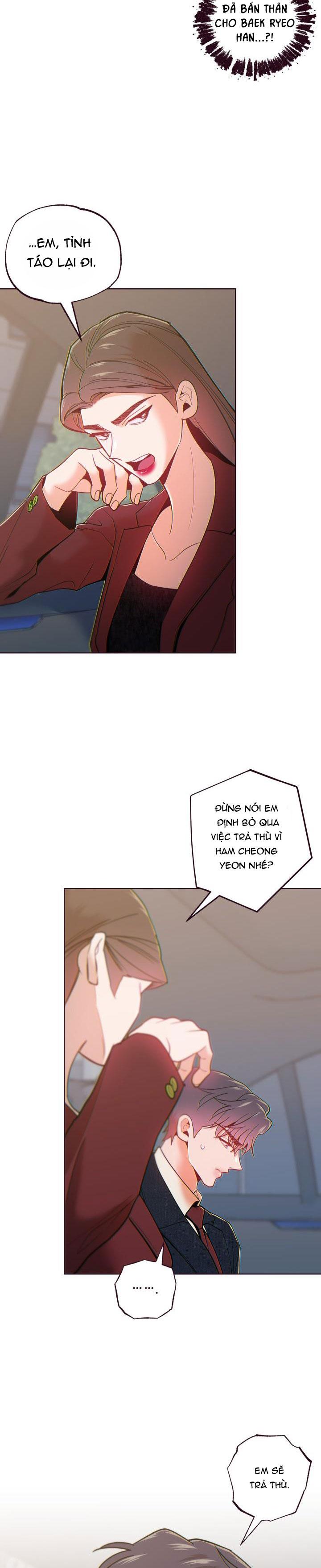 falling down chapter 38 23