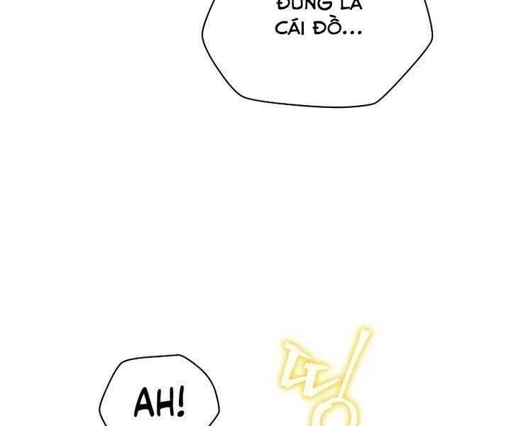 tiêu diệt đấng cứu thế chapter 106 82